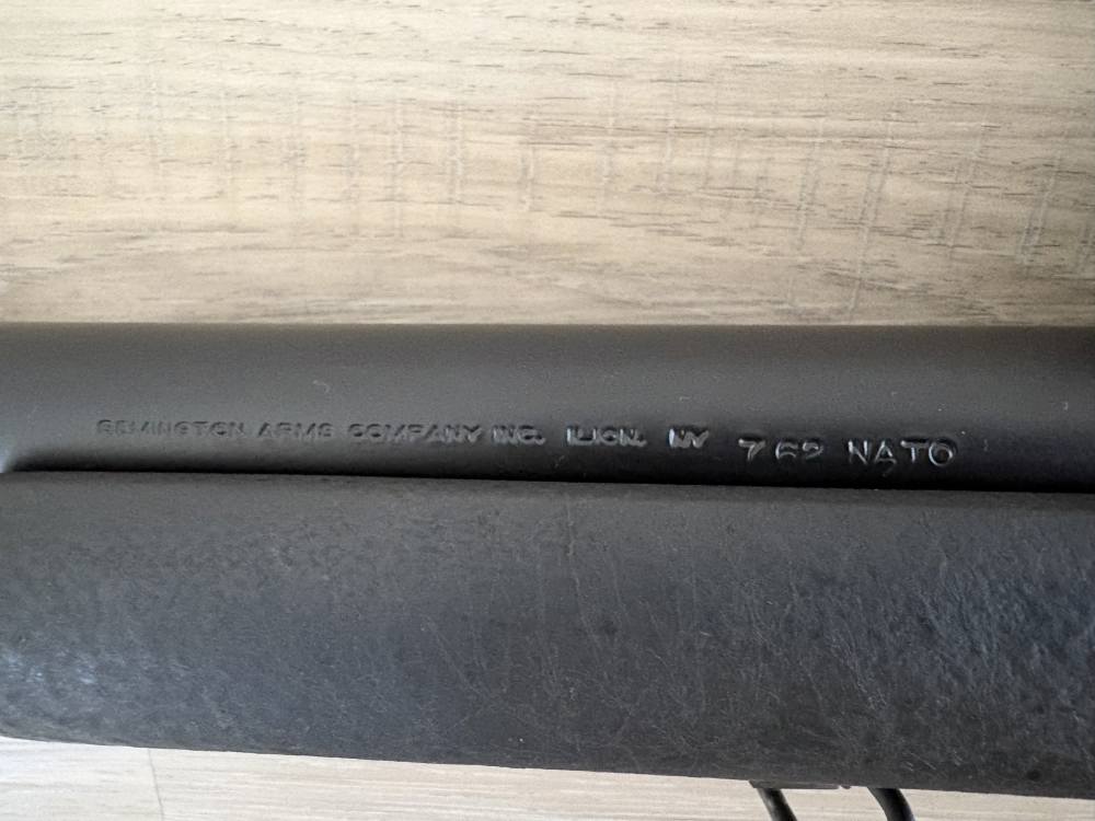 Remington 700 M24 SWS collectors edition-img-4