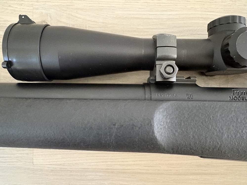 Remington 700 M24 SWS collectors edition-img-3