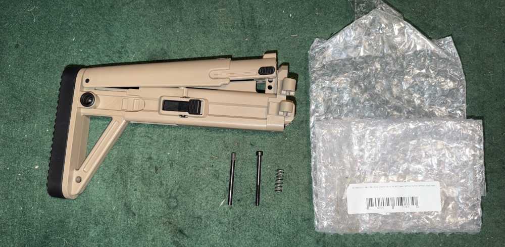 BT-361673-CT COYOTE APC MBT PRO STOCK TAN-img-0