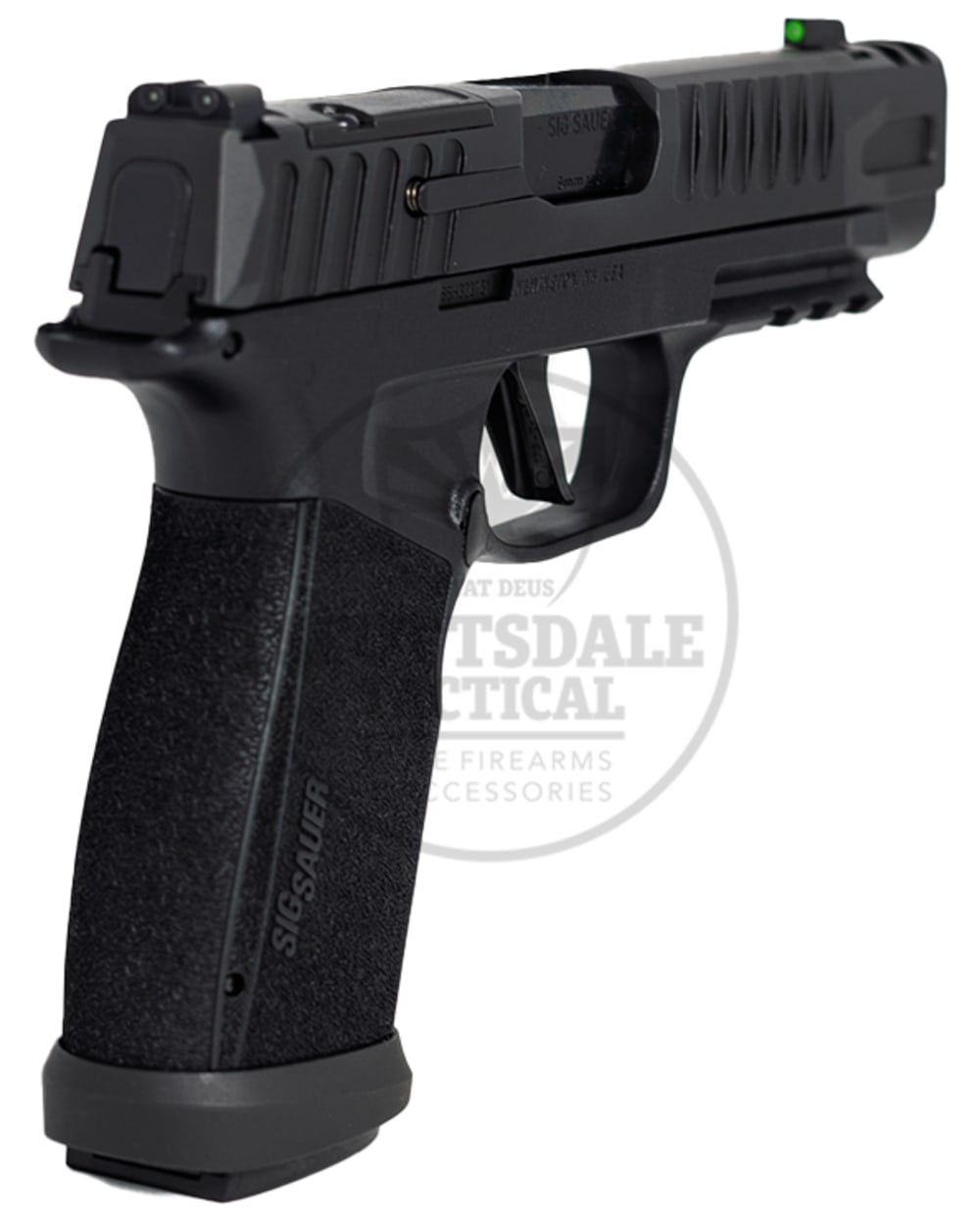 Sig Sauer P365-X Fuse Comp-img-2
