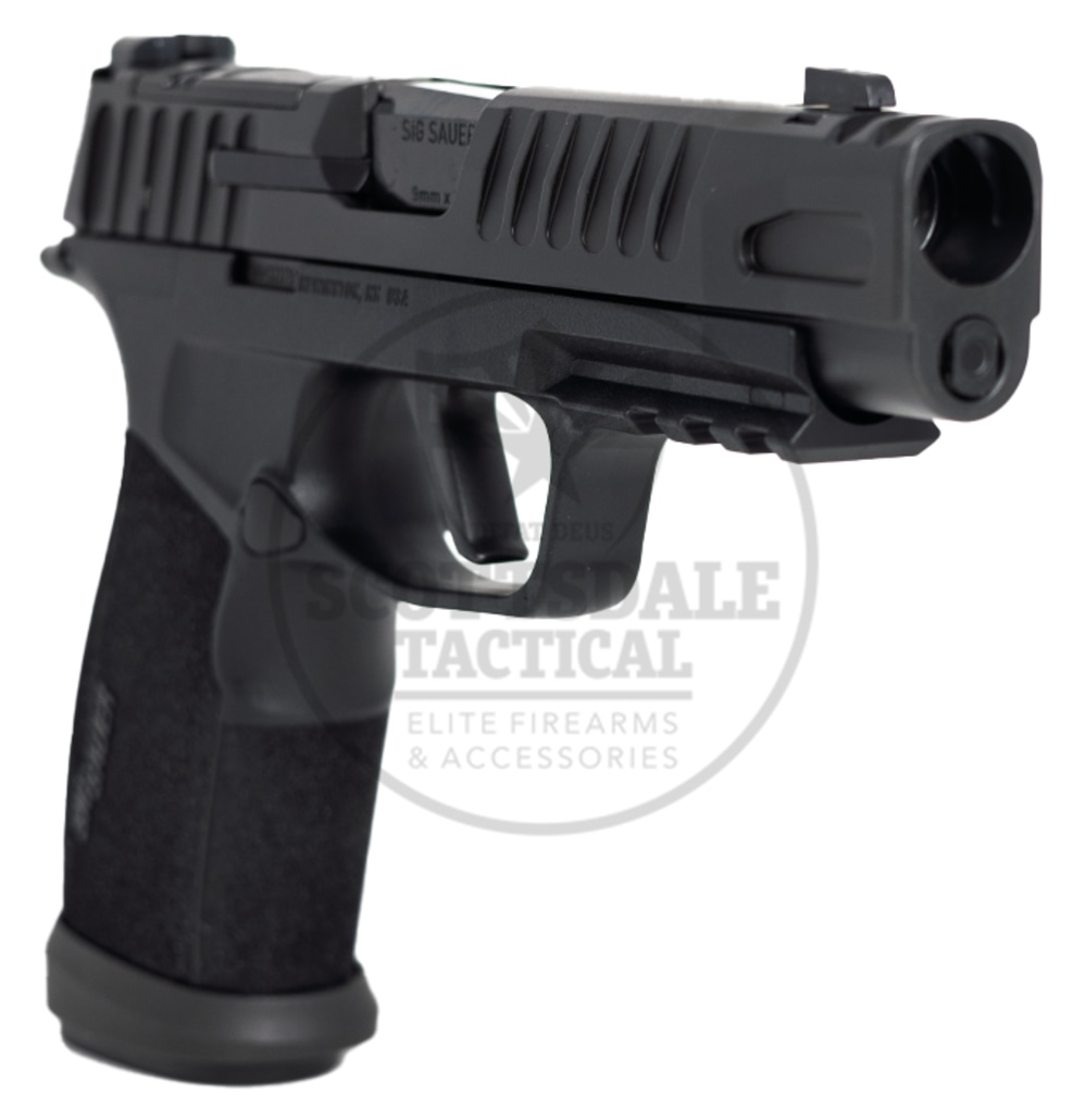 Sig Sauer P365-X Fuse Comp-img-1