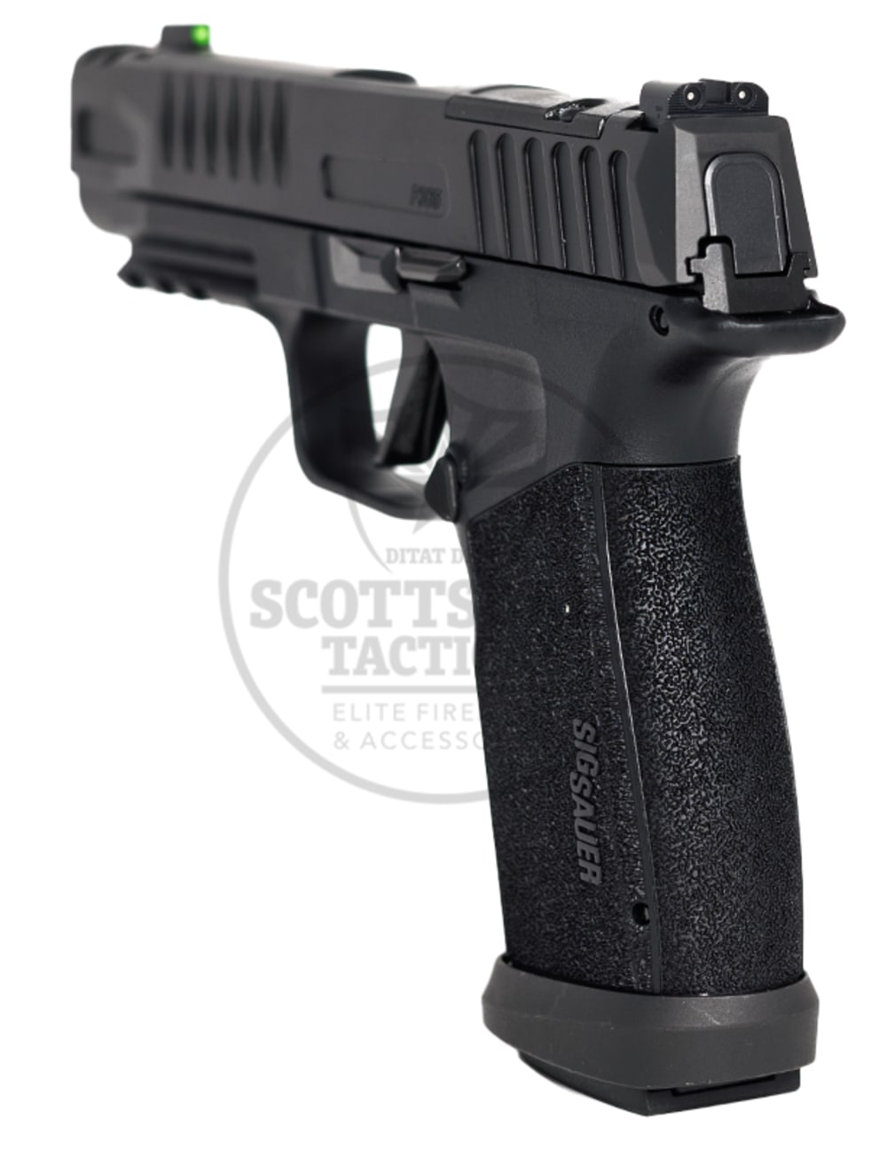 Sig Sauer P365-X Fuse Comp-img-4