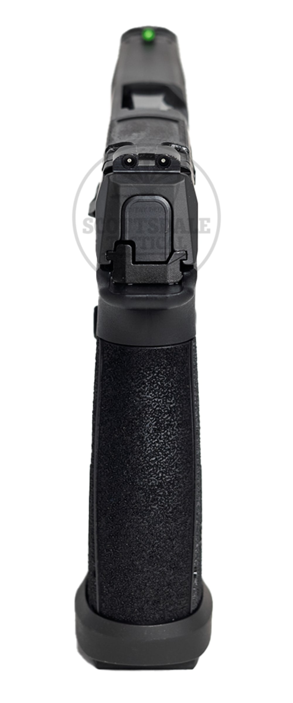 Sig Sauer P365-X Fuse Comp-img-3