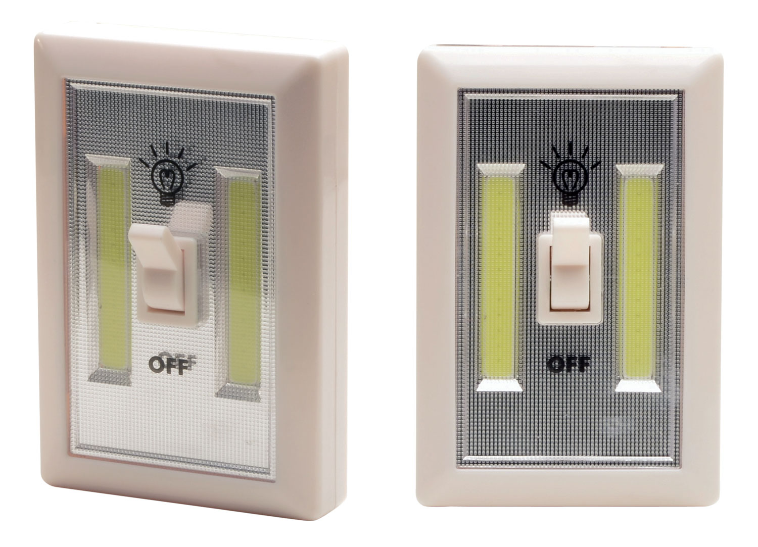 Cyclops Light Switch 200 Lumens LED -img-0