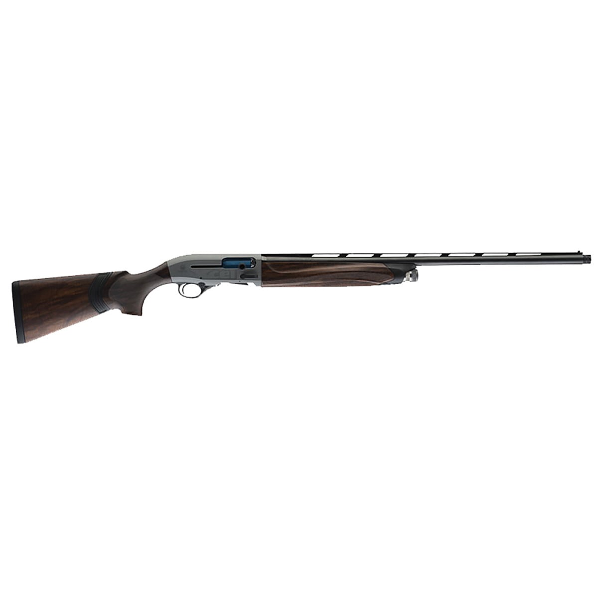 Beretta A400 Xcel Sporting 12ga Shotgun 32 3 Wolf Gray Coating/Walnut-img-0