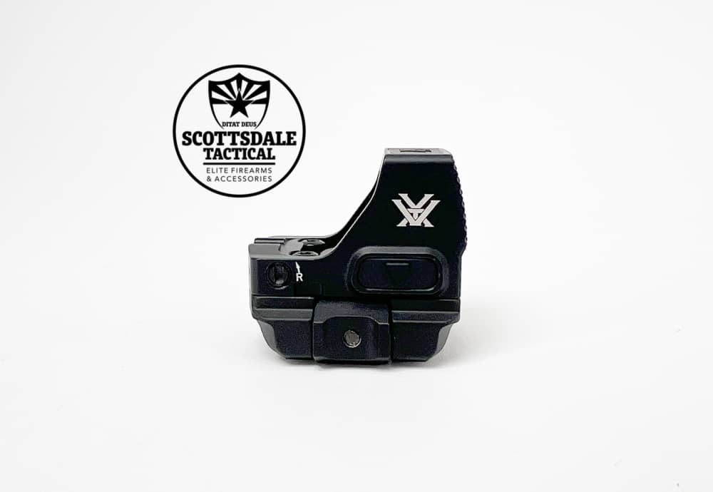 Vortex Defender-CCW RDS-img-2