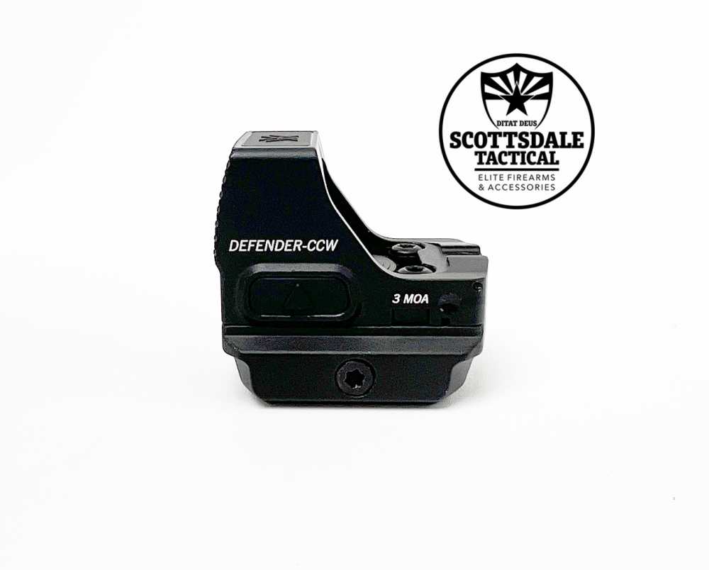 Vortex Defender-CCW RDS-img-3