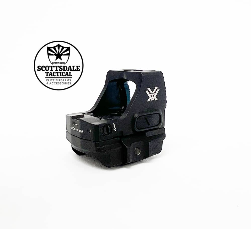 Vortex Defender-CCW RDS-img-1
