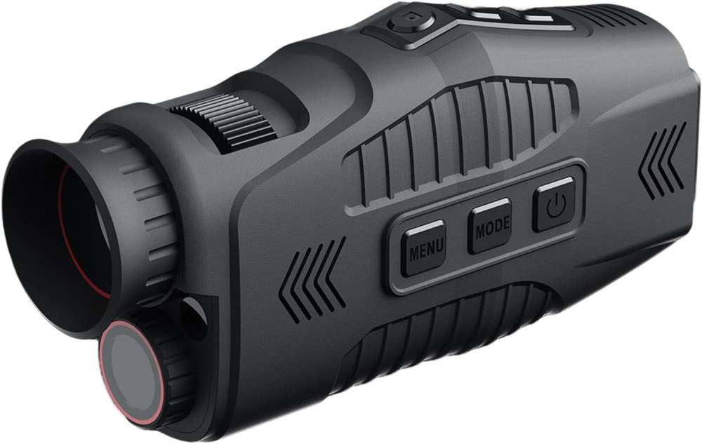 Digital Night Vision Monocular-img-4