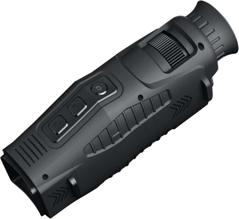 Digital Night Vision Monocular-img-3