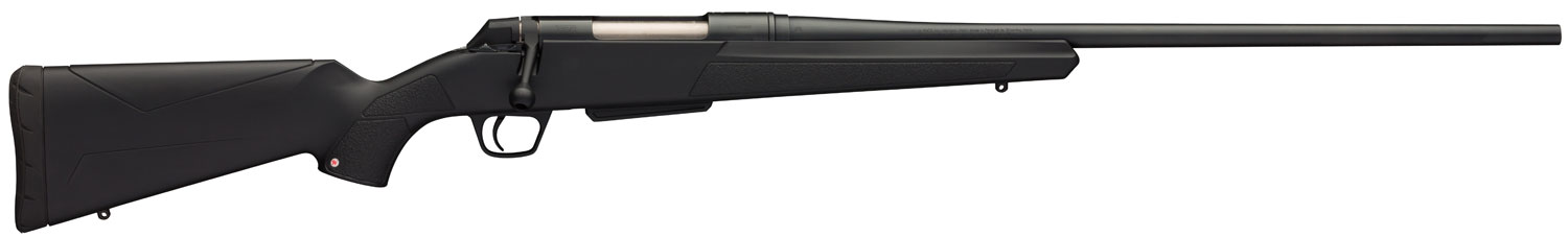 Winchester Repeating Arms XPR Full Size 6.5 PRC RIfle 535700294-img-0