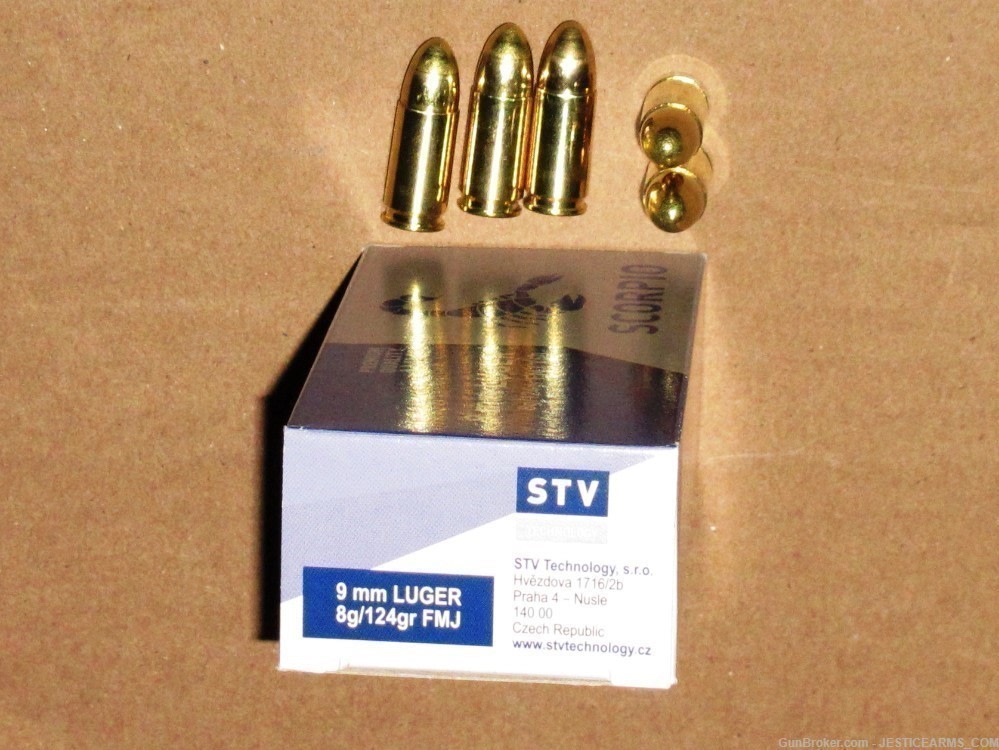 9mm Ammo-img-3