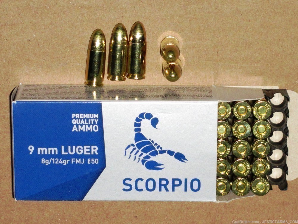 9mm Ammo-img-5