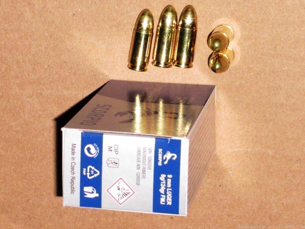9mm Ammo-img-4
