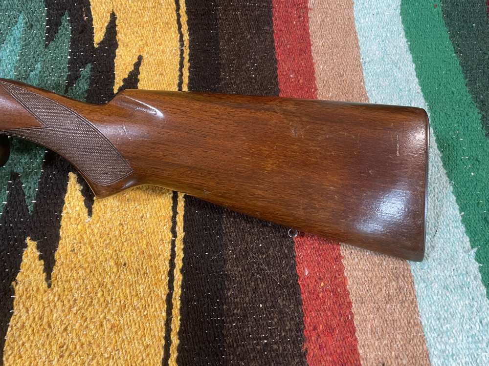 WINCHESTER Model 54 30-30 *PRE WAR PRE 64*.30WCF 1930 Lyman long peep-img-6