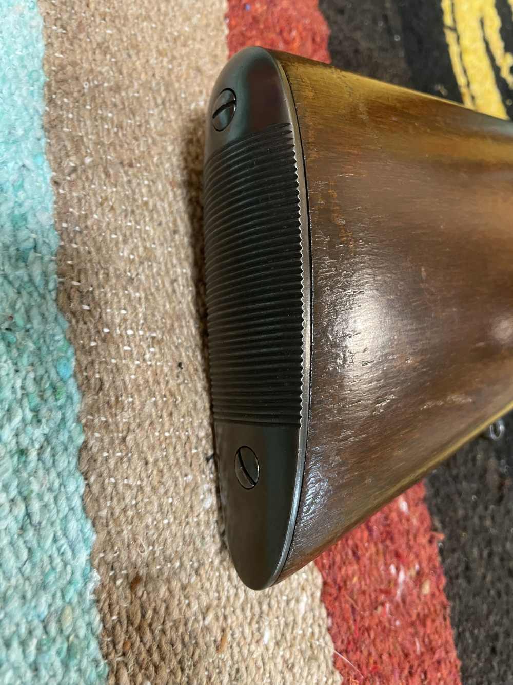 WINCHESTER Model 54 30-30 *PRE WAR PRE 64*.30WCF 1930 Lyman long peep-img-36
