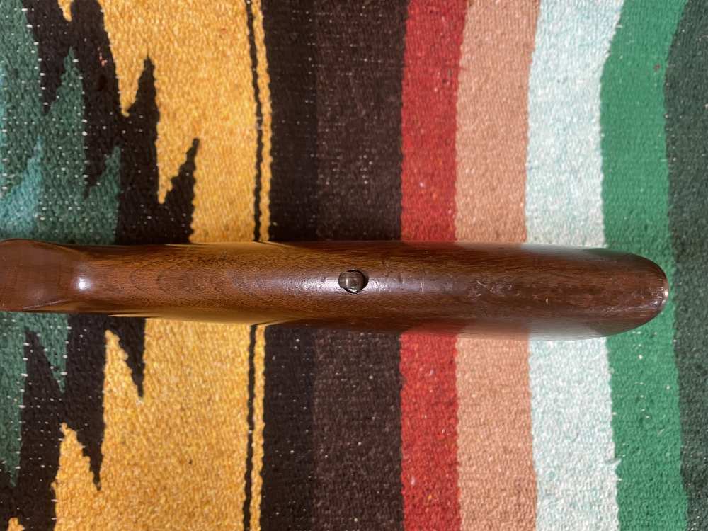 WINCHESTER Model 54 30-30 *PRE WAR PRE 64*.30WCF 1930 Lyman long peep-img-14