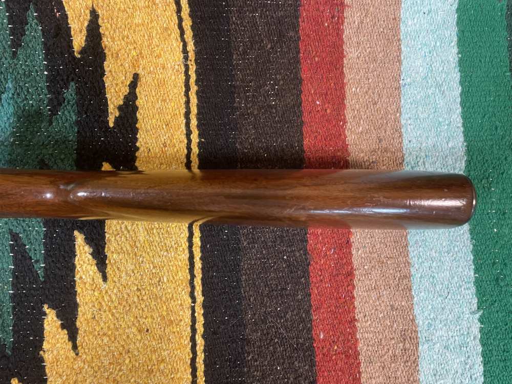WINCHESTER Model 54 30-30 *PRE WAR PRE 64*.30WCF 1930 Lyman long peep-img-10