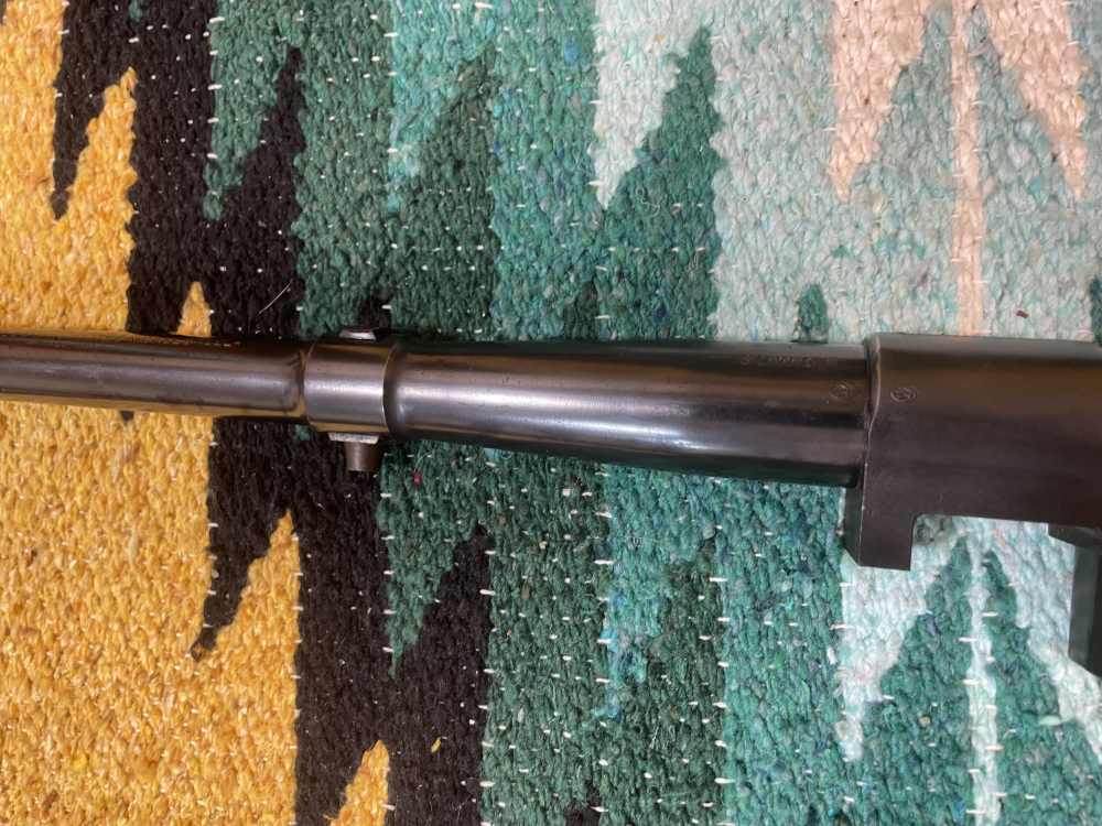 WINCHESTER Model 54 30-30 *PRE WAR PRE 64*.30WCF 1930 Lyman long peep-img-28