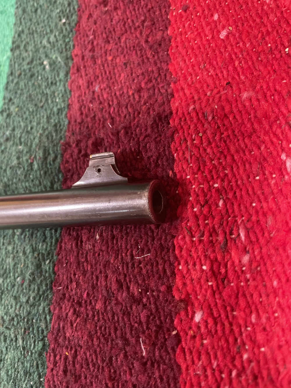 WINCHESTER Model 54 30-30 *PRE WAR PRE 64*.30WCF 1930 Lyman long peep-img-37
