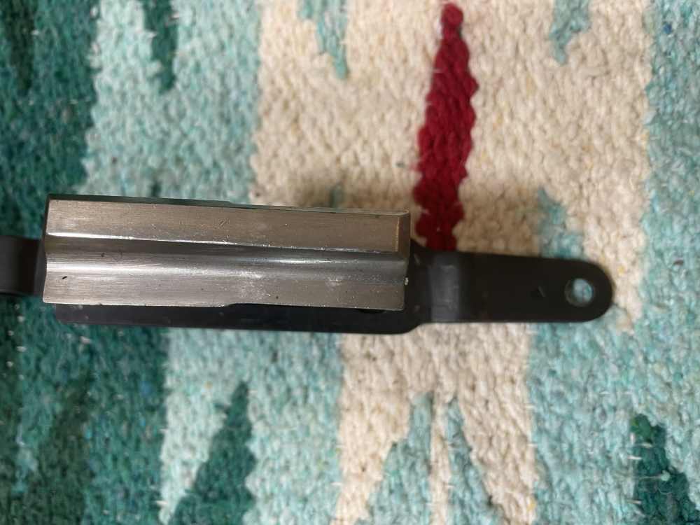 WINCHESTER Model 54 30-30 *PRE WAR PRE 64*.30WCF 1930 Lyman long peep-img-32