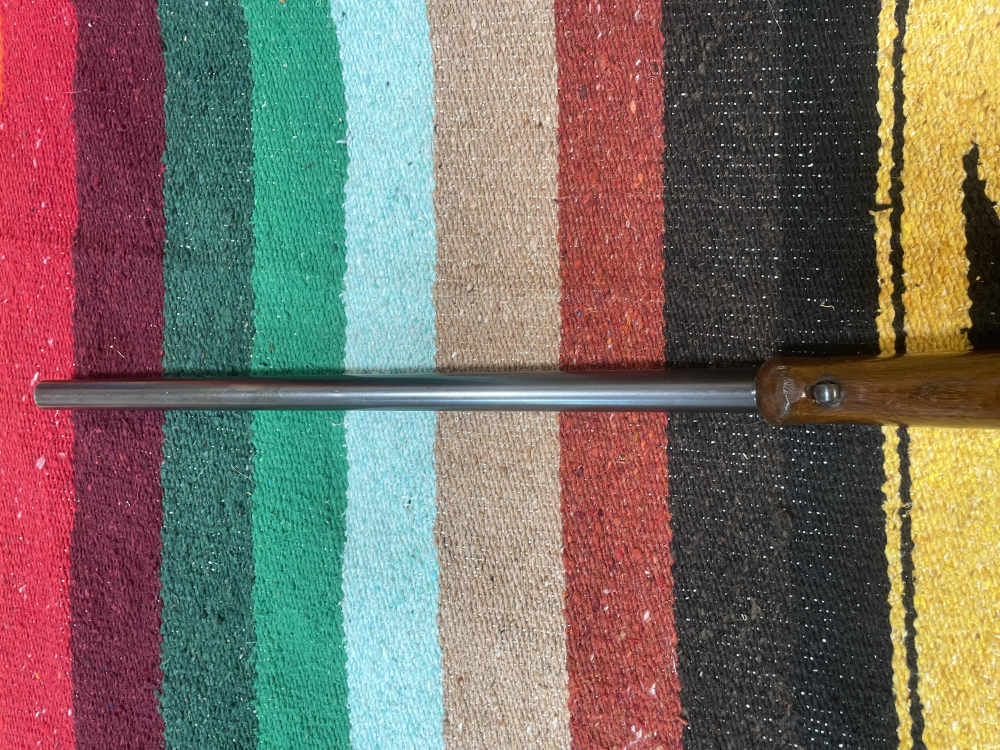 WINCHESTER Model 54 30-30 *PRE WAR PRE 64*.30WCF 1930 Lyman long peep-img-17