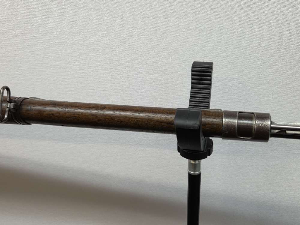 CZ BRNO VZ 98/22 1898 98 / 22 8mm Mauser Bolt Action Rifle w/ Bayonet C&R-img-27