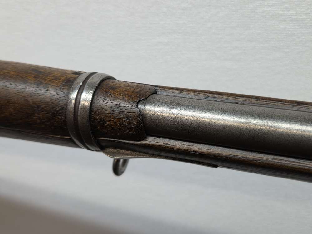 CZ BRNO VZ 98/22 1898 98 / 22 8mm Mauser Bolt Action Rifle w/ Bayonet C&R-img-19