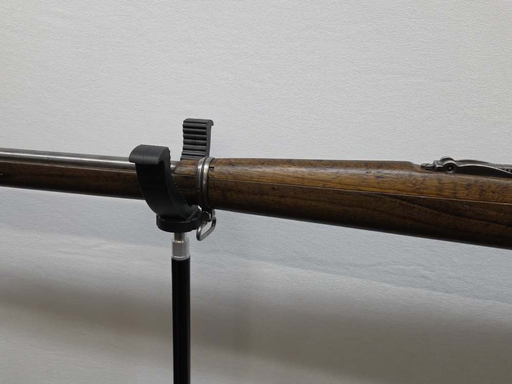 CZ BRNO VZ 98/22 1898 98 / 22 8mm Mauser Bolt Action Rifle w/ Bayonet C&R-img-39