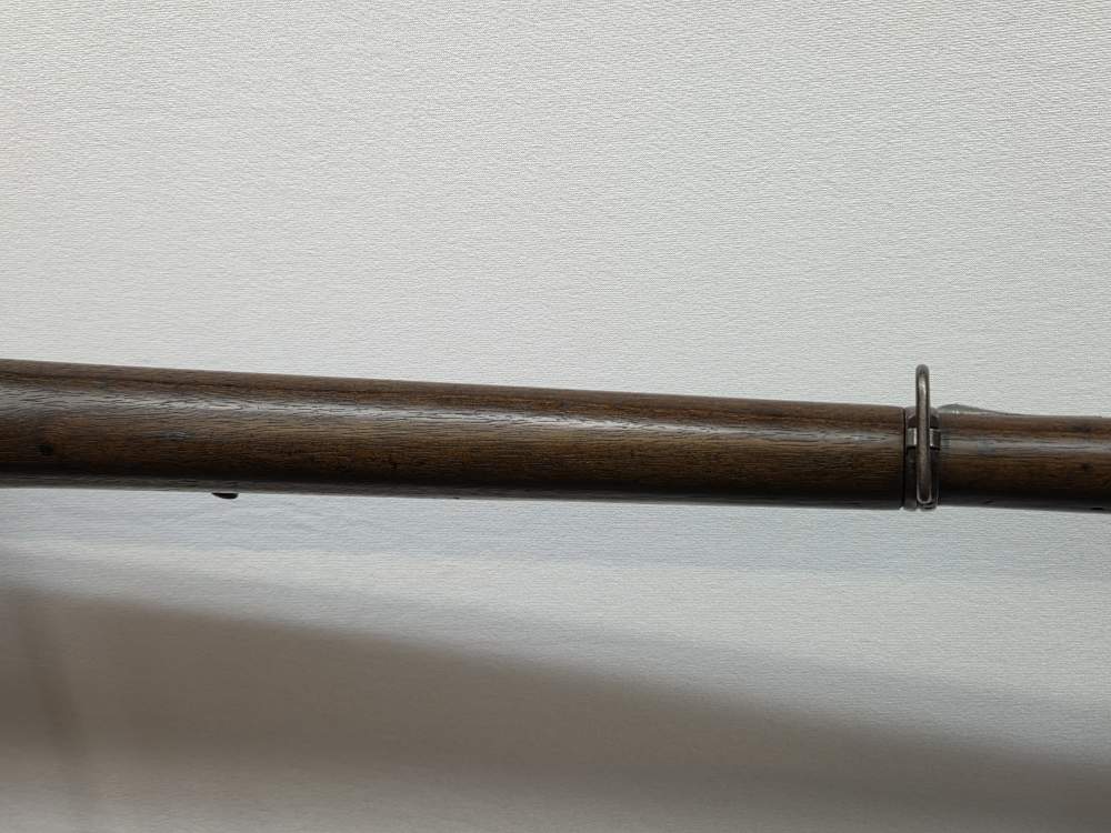 CZ BRNO VZ 98/22 1898 98 / 22 8mm Mauser Bolt Action Rifle w/ Bayonet C&R-img-28