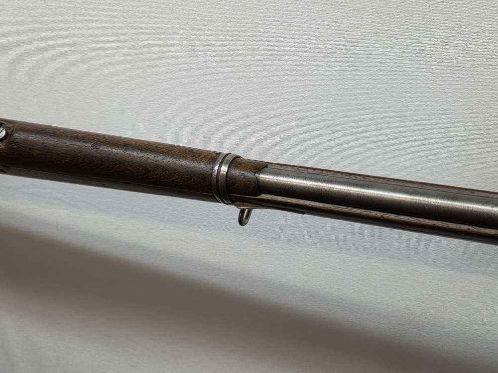 CZ BRNO VZ 98/22 1898 98 / 22 8mm Mauser Bolt Action Rifle w/ Bayonet C&R-img-18