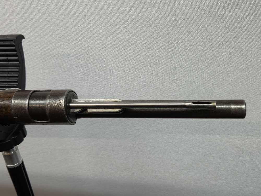 CZ BRNO VZ 98/22 1898 98 / 22 8mm Mauser Bolt Action Rifle w/ Bayonet C&R-img-26