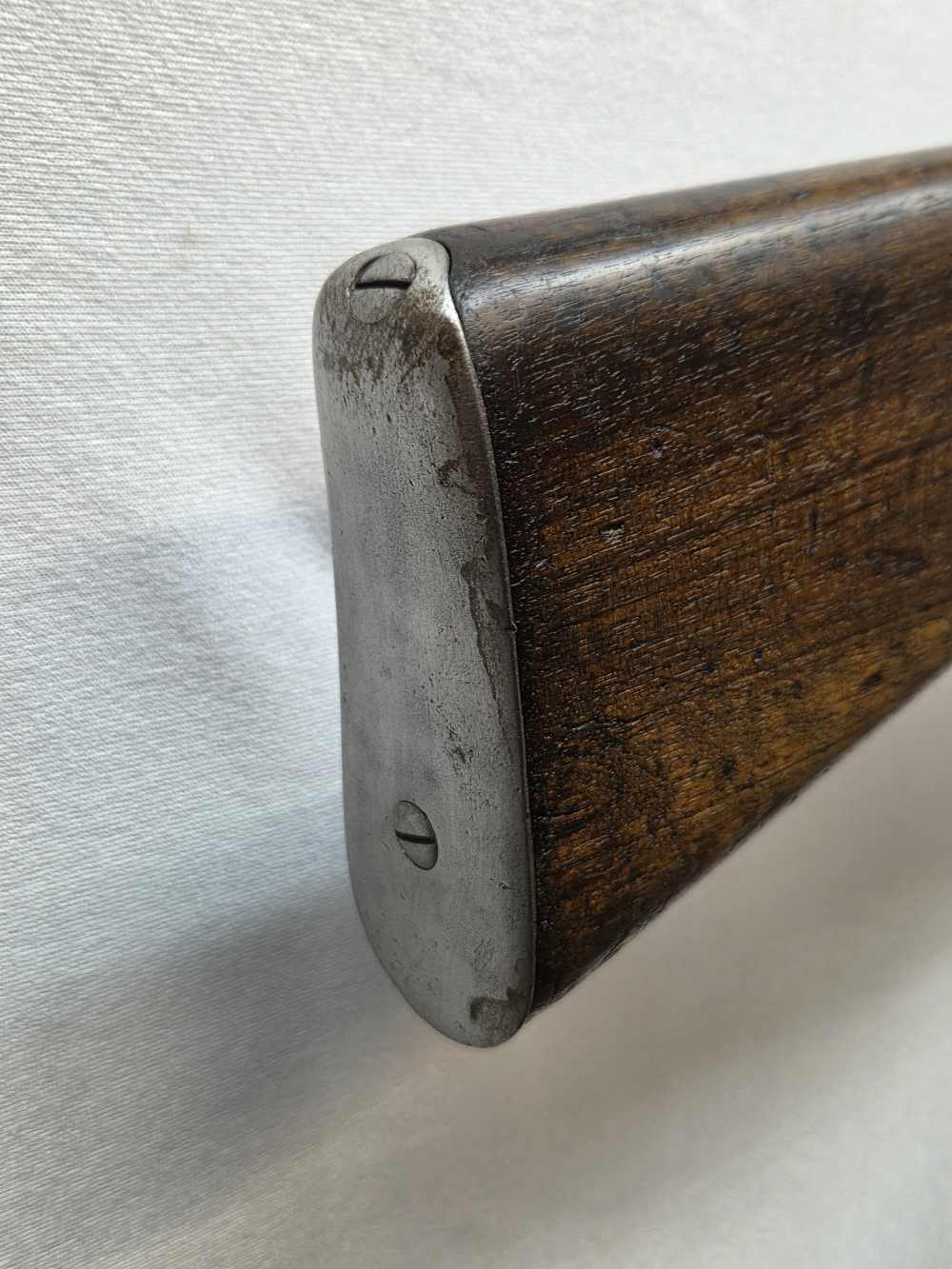 CZ BRNO VZ 98/22 1898 98 / 22 8mm Mauser Bolt Action Rifle w/ Bayonet C&R-img-12