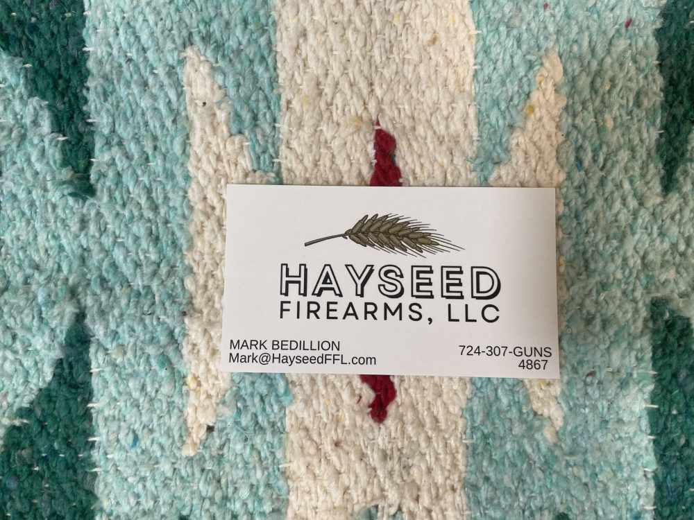 Hornady *CUSTOM GRADE* 22-250 Remington Dies. Full Lenght . New Old Stock-img-7