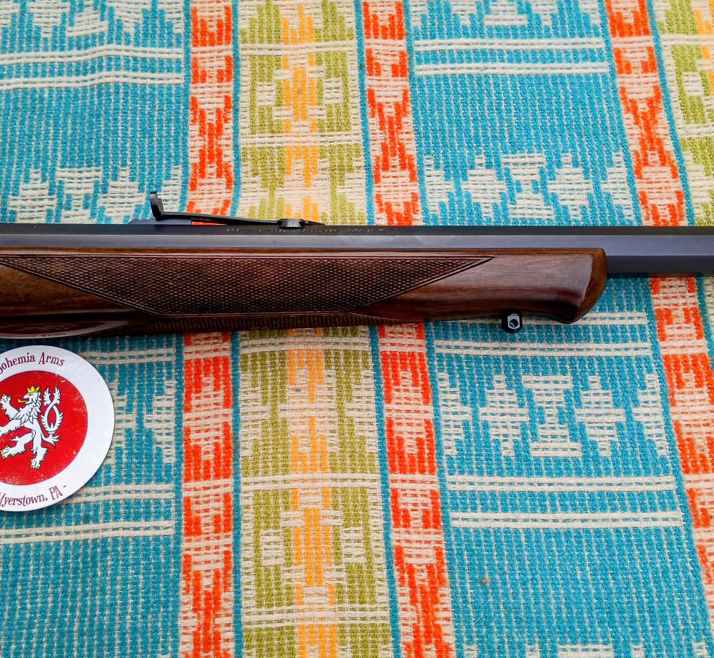 Browning 1885 High Wall 45-70 Govt. 28" barrel CLEAN-img-13