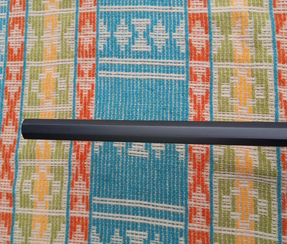 Browning 1885 High Wall 45-70 Govt. 28" barrel CLEAN-img-23