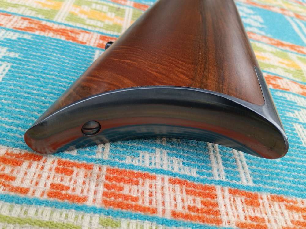 Browning 1885 High Wall 45-70 Govt. 28" barrel CLEAN-img-9