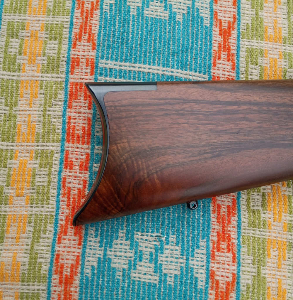 Browning 1885 High Wall 45-70 Govt. 28" barrel CLEAN-img-10