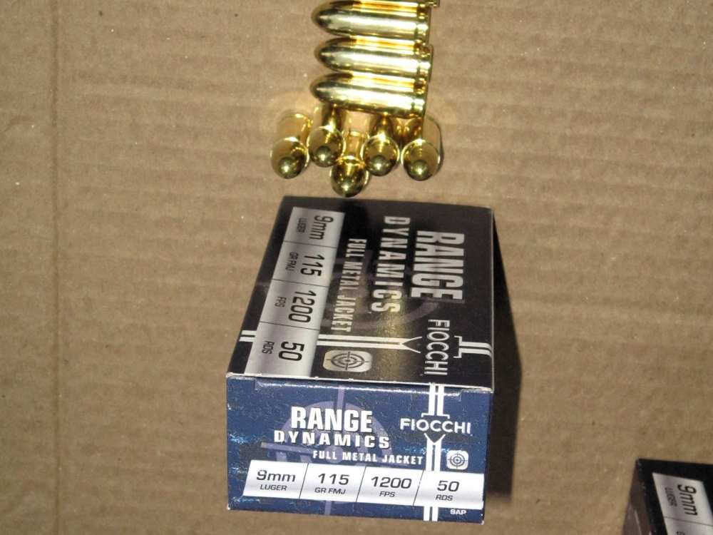 9mm Ammo-img-3