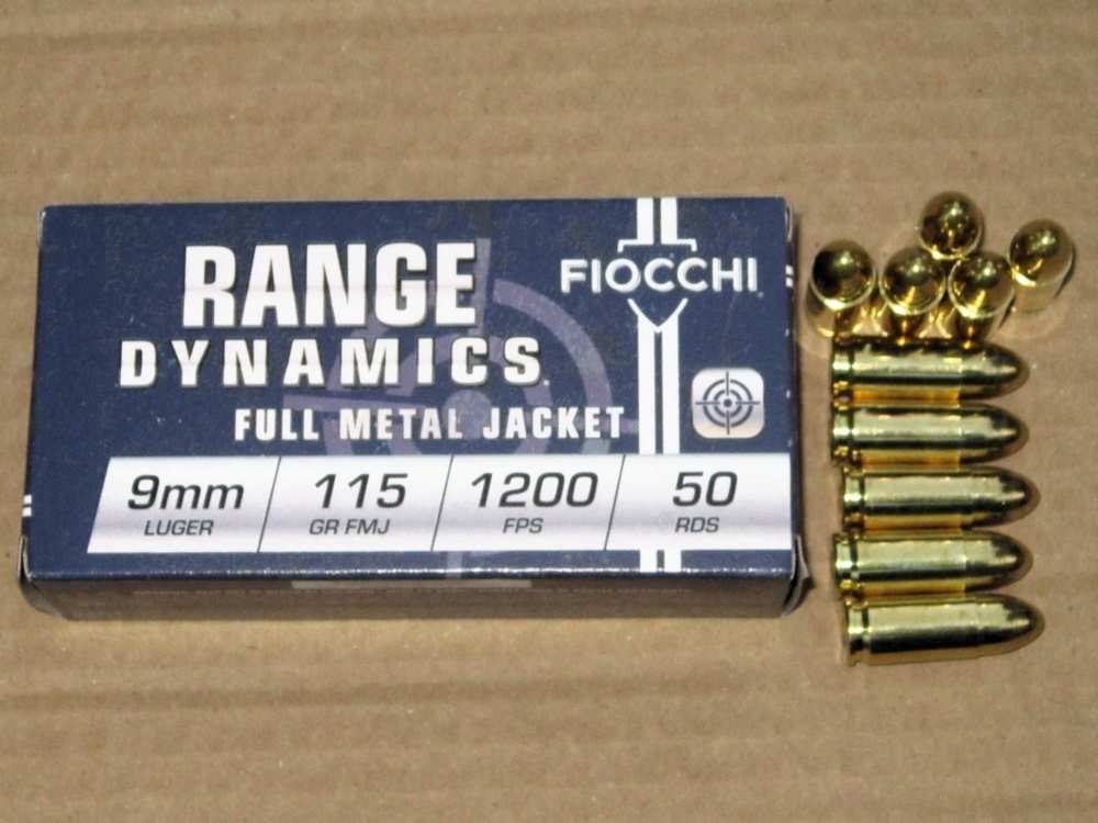 9mm Ammo-img-1