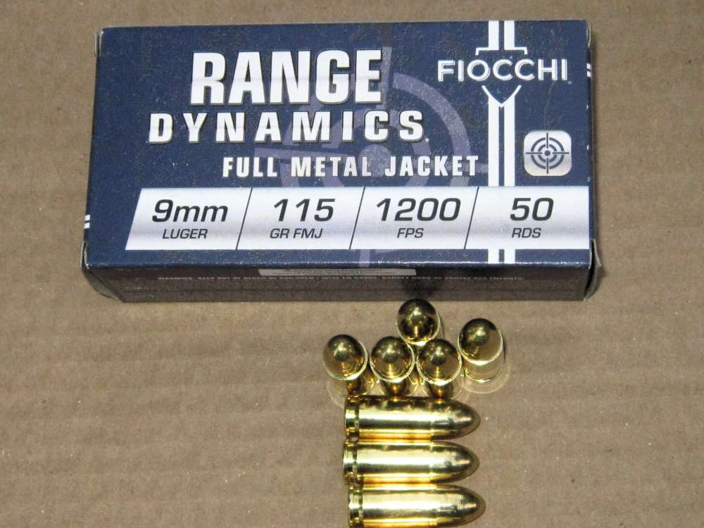 9mm Ammo-img-5