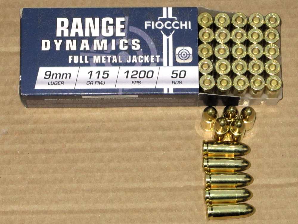 9mm Ammo-img-4
