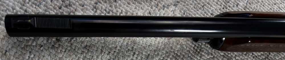 Beretta A303 Semi Auto 12 GA Shotgun Beautiful!-img-14