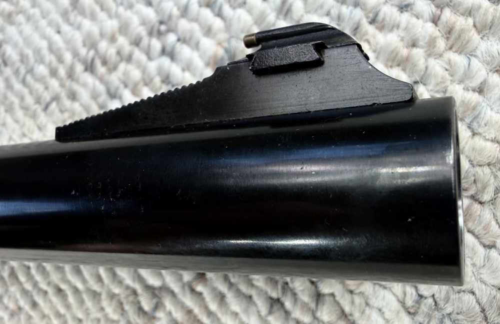 Beretta A303 Semi Auto 12 GA Shotgun Beautiful!-img-31