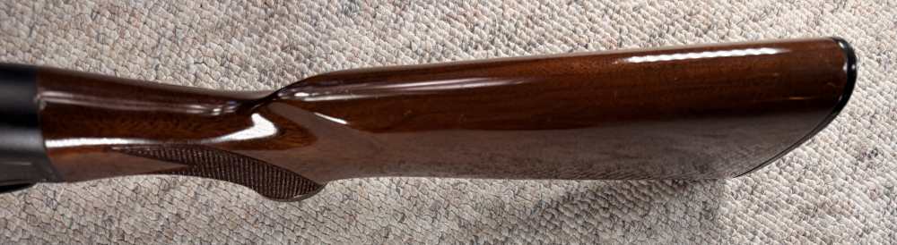 Beretta A303 Semi Auto 12 GA Shotgun Beautiful!-img-10