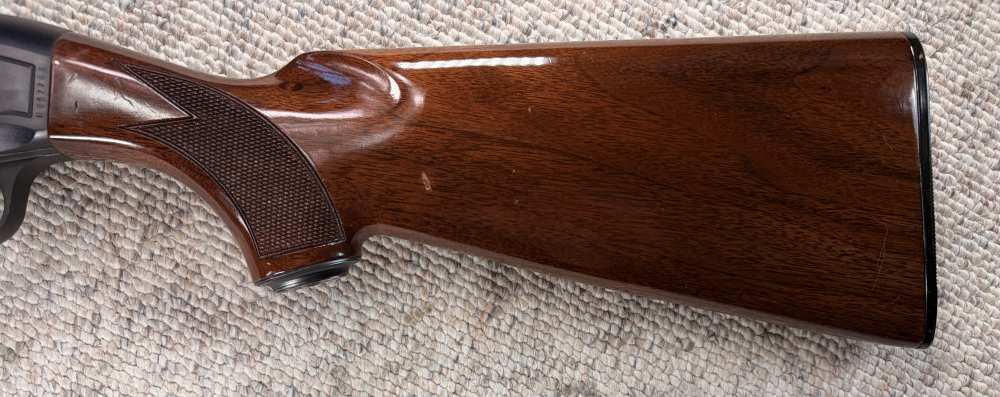 Beretta A303 Semi Auto 12 GA Shotgun Beautiful!-img-21