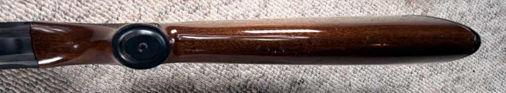Beretta A303 Semi Auto 12 GA Shotgun Beautiful!-img-18