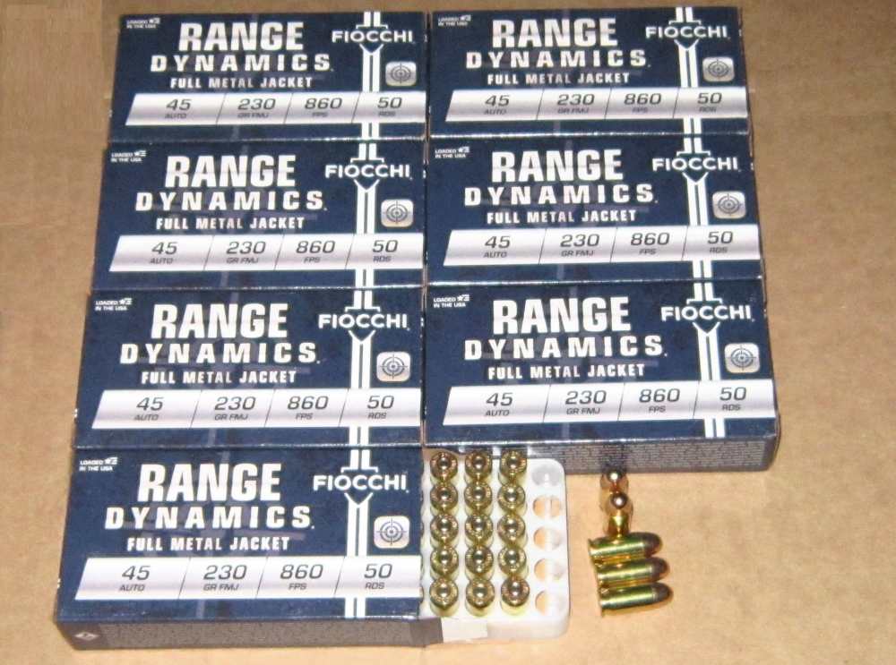 .45 Ammo-img-0