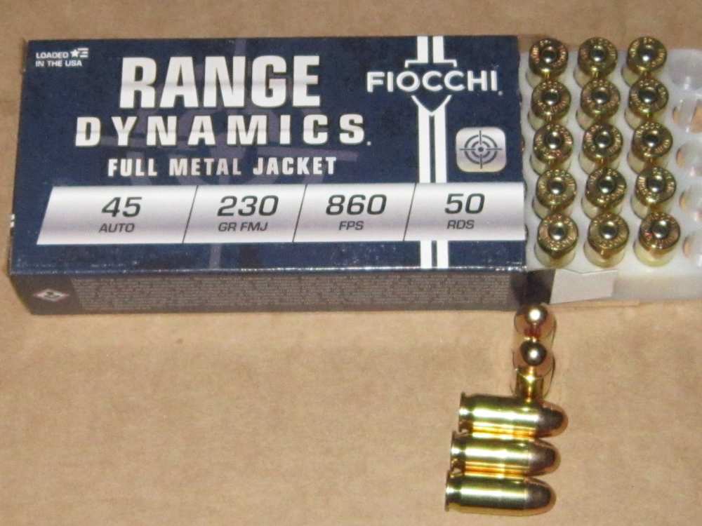 .45 Ammo-img-5