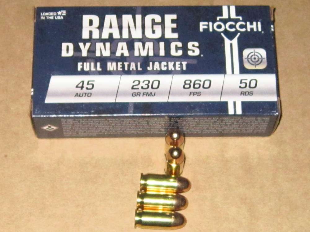 .45 Ammo-img-2